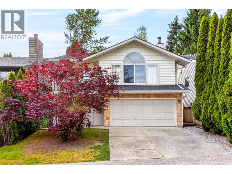 22525 BRICKWOOD Close, Maple Ridge, British Columbia, V2X9J5, Maple Ridge, British Columbia — photo 1 of 5
