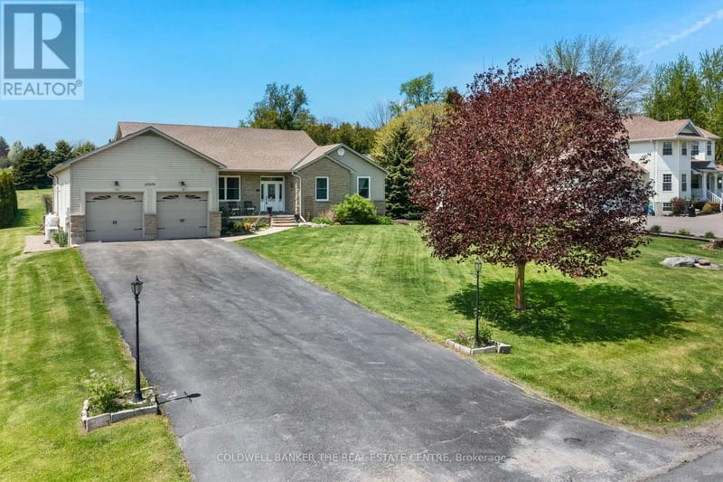 15970 Marsh Hill Road, Scugog, Ontario, L9L1Y9, Scugog, Ontario — photo 1 of 5