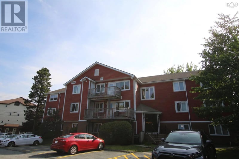 #301 30 Attenborough Court, Clayton Park, Nova Scotia, B3M3V7, Clayton Park, Nova Scotia — photo 1 of 5