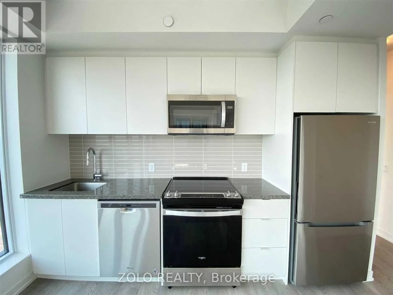 #1602E 8868 Yonge Street, Richmond Hill (South Richvale), Ontario, L4C0T4, Richmond Hill (South Richvale), Ontario — photo 1 of 5