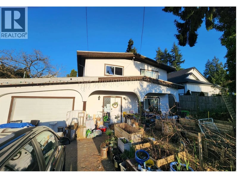 11980 GLENHURST Street, Maple Ridge, British Columbia, V2X6V6, Maple Ridge, British Columbia — photo 1 of 4