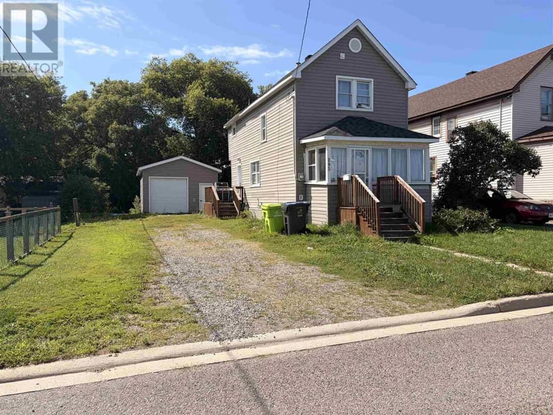 295 Gillies undefined, Sault Ste. Marie, Ontario, P6C3Z6, Sault Ste. Marie, Ontario