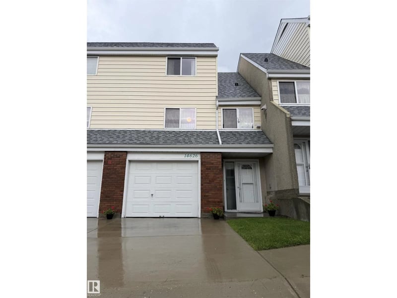 14626 52 ST NW NW, Edmonton, Alberta, T5A3M7, Edmonton, Alberta — photo 1 of 5