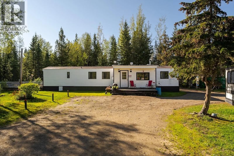 5855 MCLEOD Road, Prince George, British Columbia, V2K5X2, Prince George, British Columbia — photo 1 of 5