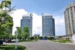 #Th 330 38 Lee Centre Drive, Toronto (Woburn), Ontario, M1H3J7, Toronto (Woburn), Ontario — photo 1 of 5