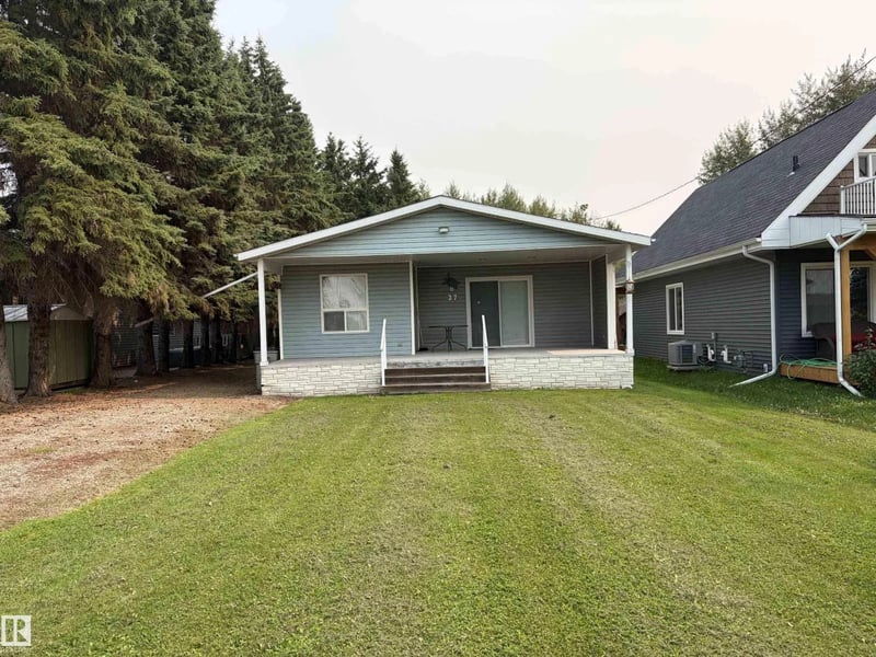 27 Wicks ST, Rural Leduc County, Alberta, T0C2P0, Rural Leduc County, Alberta — photo 1 of 5