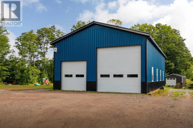 1686 Comptons Road, Brooklyn, Prince Edward Island, C0A1R0, Brooklyn, Prince Edward Island — photo 1 of 5
