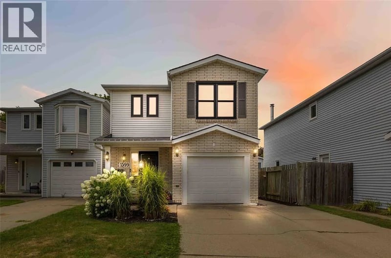 1599 MURPHY Road, Sarnia, Ontario, N7S2Z4, Sarnia, Ontario — photo 1 of 5