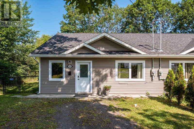 1055 Marie Crescent, North Kentville, Nova Scotia, B4N4K4, North Kentville, Nova Scotia — photo 1 of 5