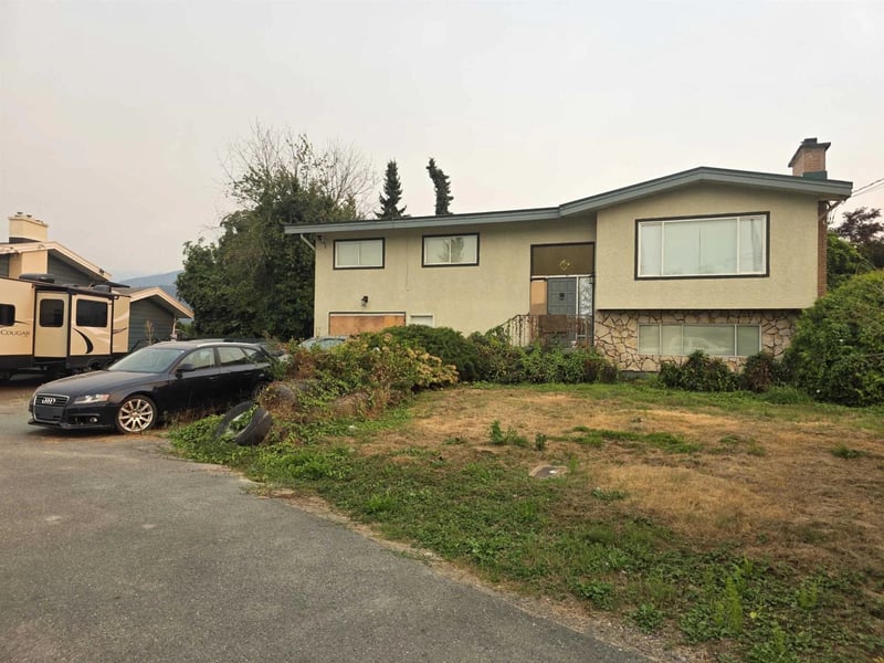 42690 DOWNING Road, Chilliwack, British Columbia, V2R4P3, Chilliwack, British Columbia — photo 1 of 3