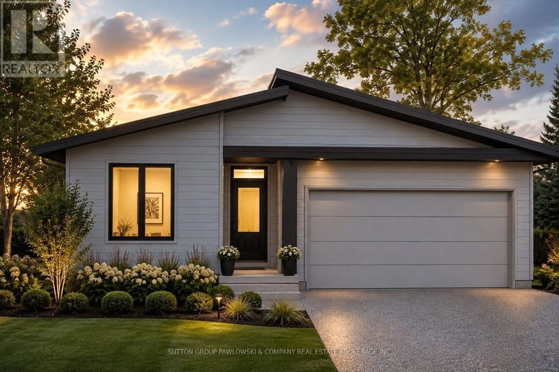 #Lot #25 87 Dearing Drive, South Huron (Stephen), Ontario, N0M1T0, South Huron (Stephen), Ontario — photo 1 of 5