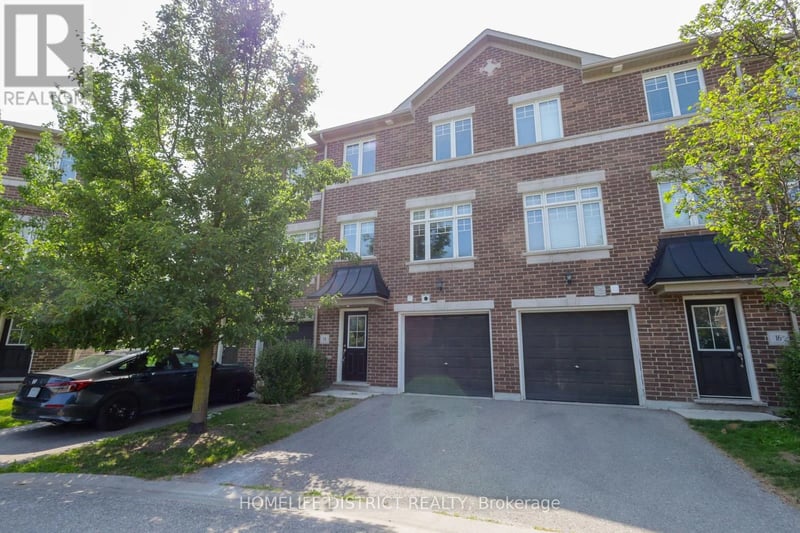 14 Katerson Lane, Clarington (Courtice), Ontario, L1E0E9, Clarington (Courtice), Ontario — photo 1 of 5