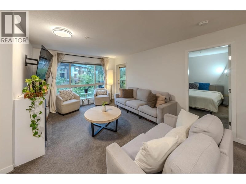 #304 11665 HANEY, Maple Ridge, British Columbia, V2X8W9, Maple Ridge, British Columbia — photo 1 of 5