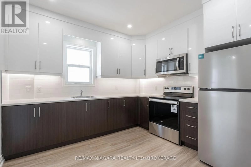 #1 237 Church Street North, St. Catharines (E. Chester), Ontario, L2R3E8, St. Catharines (E. Chester), Ontario — photo 1 of 5
