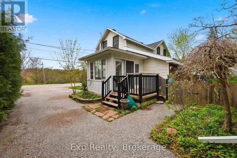20 Main Street, Marmora and Lake (Marmora Ward), Ontario, K0K2M0, Marmora and Lake (Marmora Ward), Ontario — photo 1 of 5