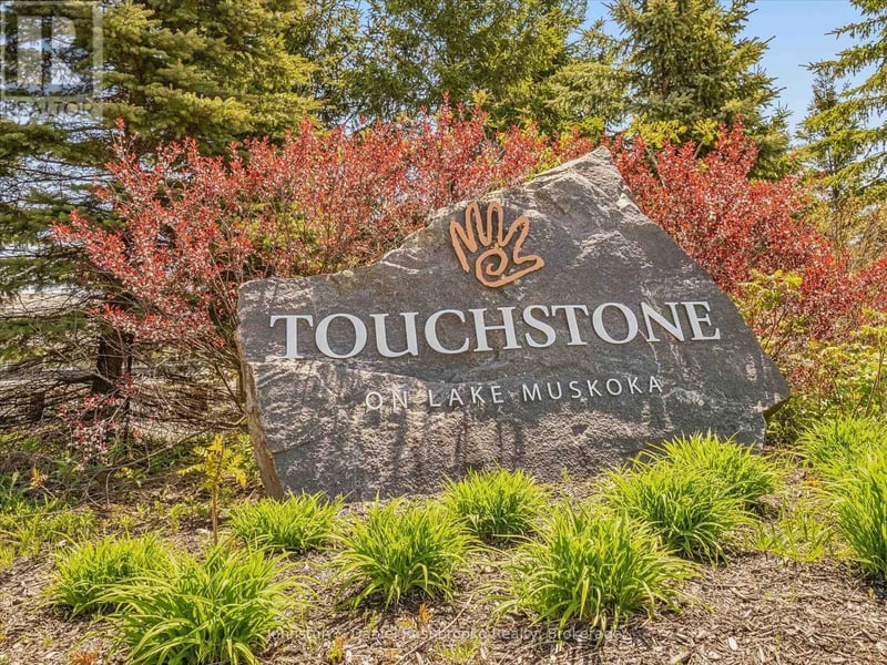 #BTVE104 1869 Muskoka Road 118 W Highway, Muskoka Lakes (Monck (Muskoka Lakes)), Ontario, P1L1W8, Muskoka Lakes (Monck (Muskoka Lakes)), Ontario — photo 1 of 5