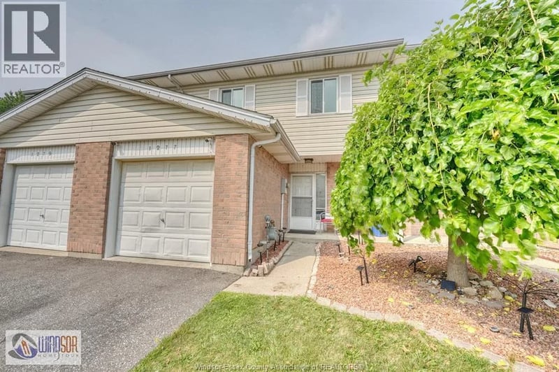 1277 CARDINAL Crescent, Tecumseh, Ontario, N8N4V1, Tecumseh, Ontario — photo 1 of 5