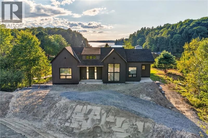 1641 BRACKENRIG Road, Port Carling, Ontario, P0B1J0, Port Carling, Ontario — photo 1 of 5