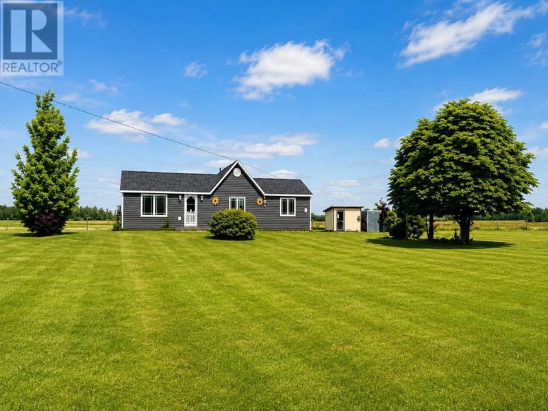 2348 O'leary Road, Knutsford, Prince Edward Island, C0B1V0, Knutsford, Prince Edward Island — photo 1 of 5