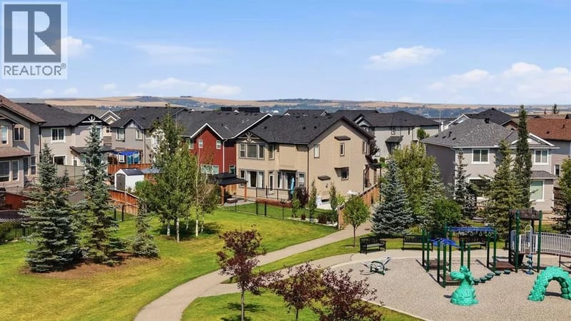 79 Nolanfield Court Northwest, Calgary, Alberta, T3R0L8, Calgary, Alberta — photo 1 of 5