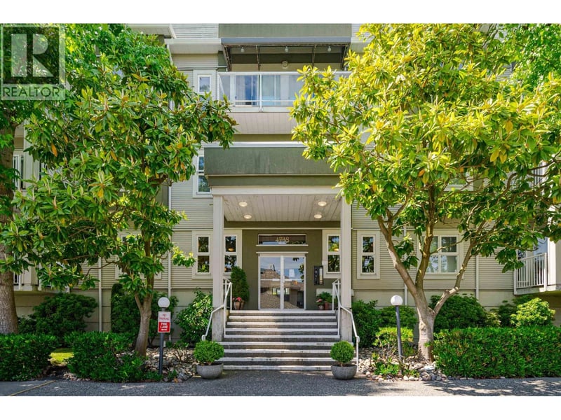 #311 4738 53 Street, Delta, British Columbia, V4K2Z1, Delta, British Columbia — photo 1 of 5
