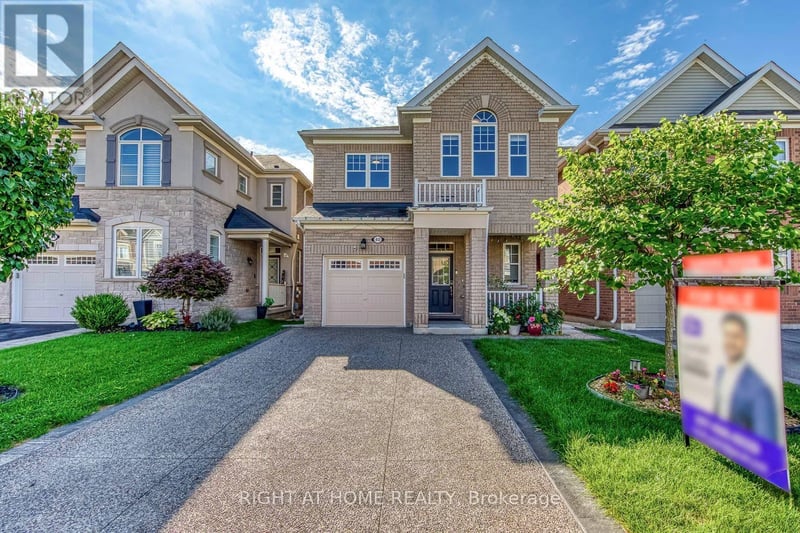 40 Stillwater Crescent, Hamilton (Waterdown), Ontario, L8B1V6, Hamilton (Waterdown), Ontario — photo 1 of 5