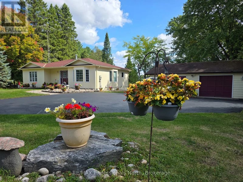 4696 County Road 21, Dysart et al (Dysart), Ontario, K0M1S0, Dysart et al (Dysart), Ontario — photo 1 of 5