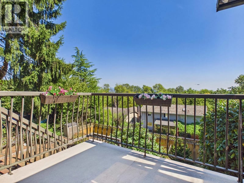 487 ALOUETTE Drive, Coquitlam, British Columbia, V3C4Y7, Coquitlam, British Columbia — photo 1 of 5