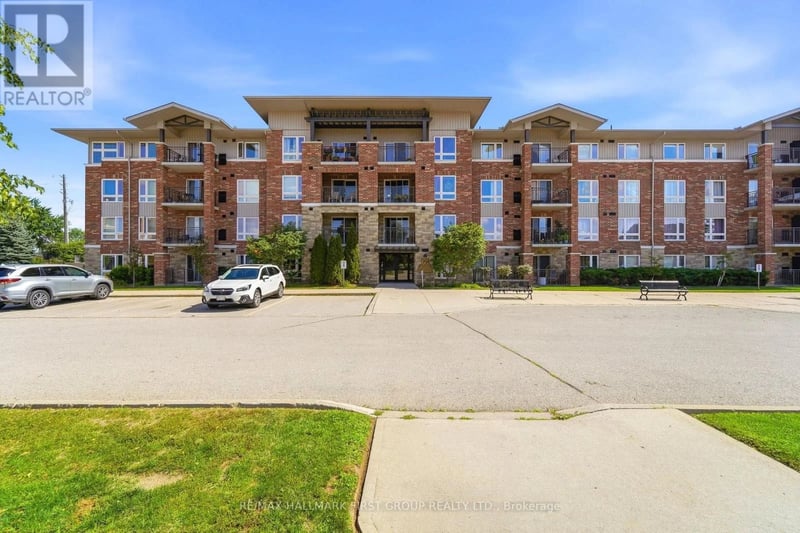 #403 19 Waterford Drive, Guelph (Pineridge/Westminster Woods), Ontario, N1L0J1, Guelph (Pineridge/Westminster Woods), Ontario — photo 1 of 5