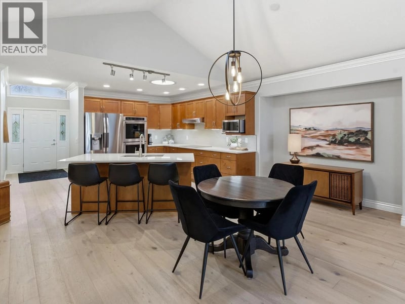 #8 2100 Boucherie Road, West Kelowna, British Columbia, V4T2X1, West Kelowna, British Columbia — photo 1 of 5
