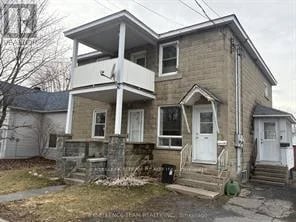 225 8th Street West, Cornwall, Ontario, K6J2Z7, Cornwall, Ontario — photo 1 of 4