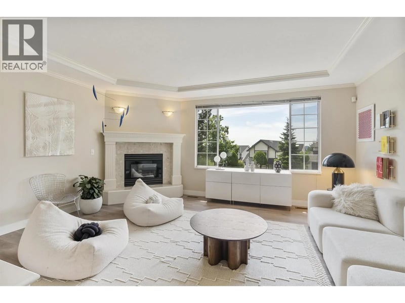 #140 1495 LANSDOWNE Drive, Coquitlam, British Columbia, V3E2X4, Coquitlam, British Columbia — photo 1 of 5
