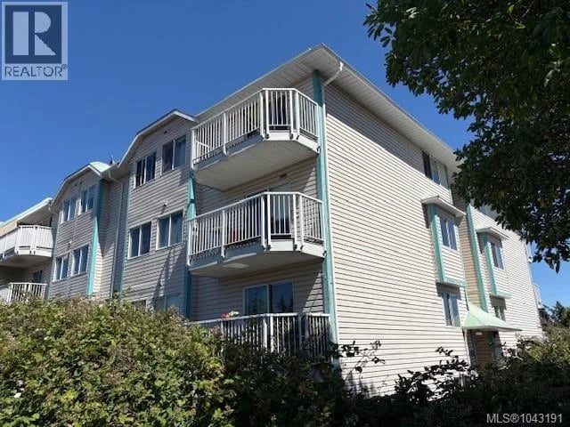 #107 3185 Barons Road, Nanaimo, British Columbia, V9T5T3, Nanaimo, British Columbia — photo 1 of 5