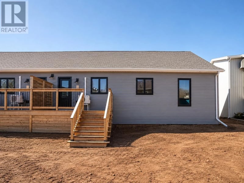 71B Woodleigh Drive, Kensington, Prince Edward Island, C0B1M0, Kensington, Prince Edward Island — photo 1 of 5