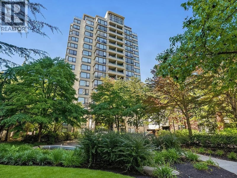 #203 9188 HEMLOCK Drive, Richmond, British Columbia, V6Y4J7, Richmond, British Columbia — photo 1 of 5