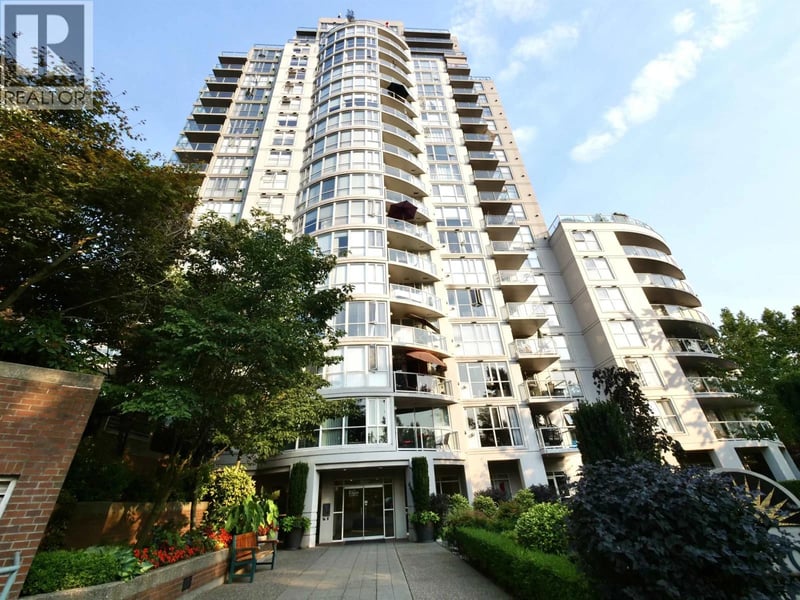 #505 200 NEWPORT Drive, Port Moody, British Columbia, V3H5B7, Port Moody, British Columbia — photo 1 of 5