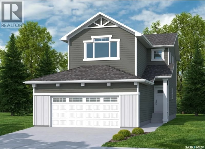 3065 Green Turtle ROAD, Regina, Saskatchewan, S4V4E5, Regina, Saskatchewan — photo 1 of 5