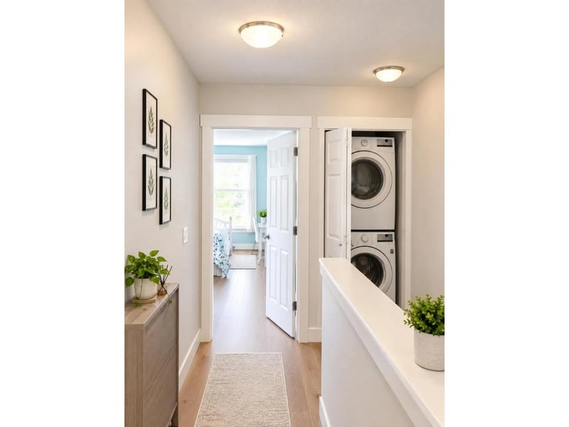 #45 9405 121 Street, Surrey, British Columbia, V3V0A9, Surrey, British Columbia — photo 1 of 5