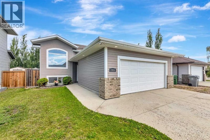 3903 70 Avenue, Lloydminster, Alberta, T9V2Z4, Lloydminster, Alberta — photo 1 of 5
