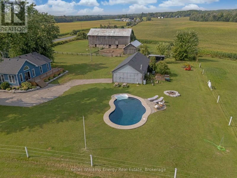 7483 Bethesda Road, Clarington, Ontario, L1C3K6, Clarington, Ontario — photo 1 of 5