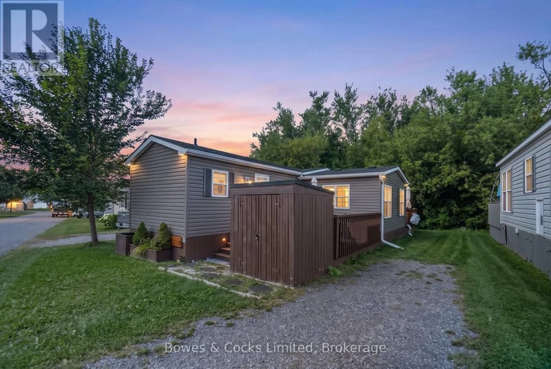 1235 Villiers Line, Otonabee-South Monaghan, Ontario, K0L2G0, Otonabee-South Monaghan, Ontario — photo 1 of 5