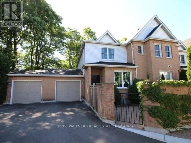 #34 1570 Richmond Street, London North (North G), Ontario, N6G4W2, London North (North G), Ontario — photo 1 of 5