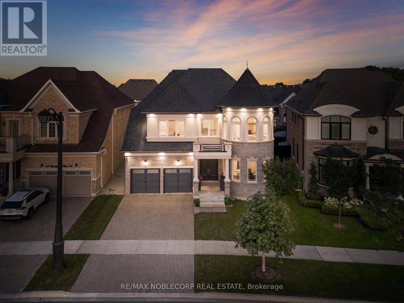 91 Woodgate Pines Drive, Vaughan (Kleinburg), Ontario, L4H4A4, Vaughan (Kleinburg), Ontario — photo 1 of 5