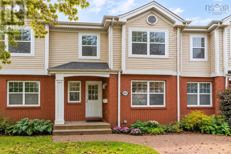 3804 Memorial Drive, Halifax, Nova Scotia, B3K6R6, Halifax, Nova Scotia — photo 1 of 5