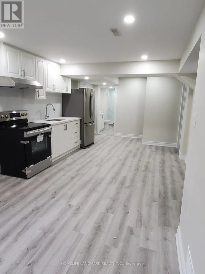 269 Gleave Terrace, Milton (HA Harrison), Ontario, L9T8N9, Milton (HA Harrison), Ontario — photo 1 of 5