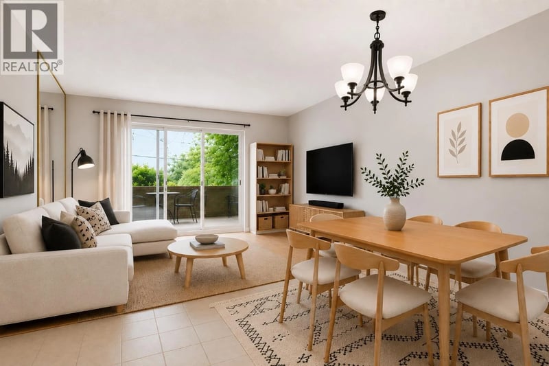 #101 2240 WALL Street, Vancouver, British Columbia, V5L1B6, Vancouver, British Columbia — photo 1 of 5
