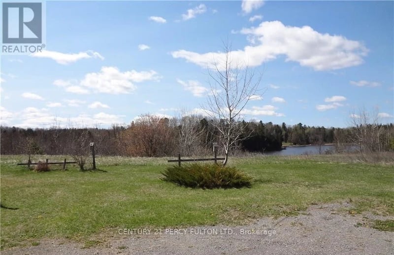 1343-B CHENAUX Road, Whitewater Region, Ontario, K0J1Y0, Whitewater Region, Ontario — photo 1 of 5
