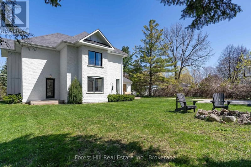 7599 36/37 Nottawasaga Sideroad East, Clearview (Nottawa), Ontario, L0M1P0, Clearview (Nottawa), Ontario — photo 1 of 5