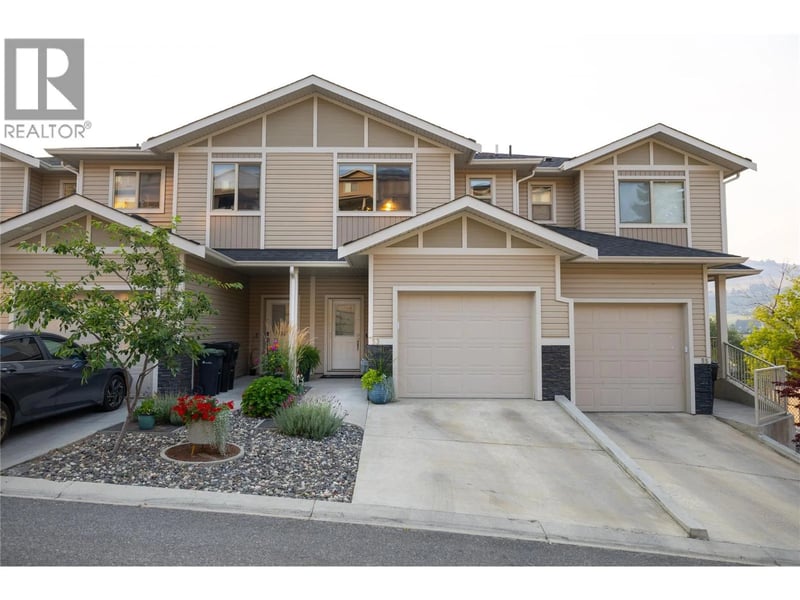 #53 4600 Okanagan Avenue, Vernon, British Columbia, V1T0A8, Vernon, British Columbia — photo 1 of 5