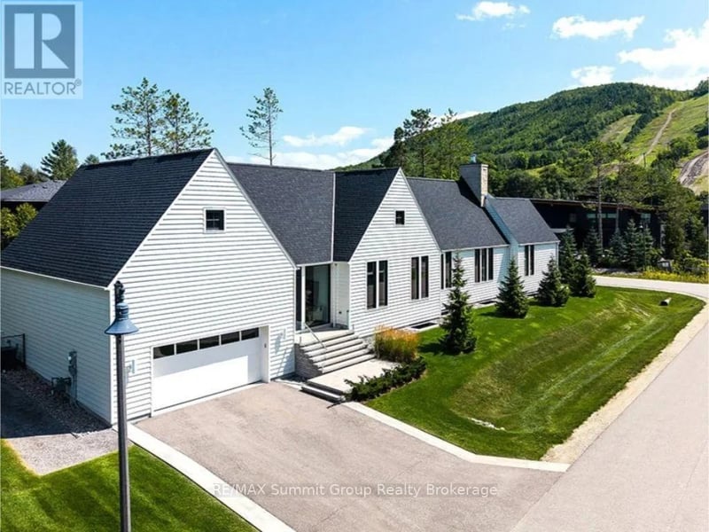 101 Deer Lane, Blue Mountains, Ontario, N0H1J0, Blue Mountains, Ontario — photo 1 of 5